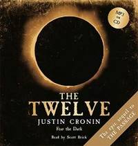 image of The Twelve