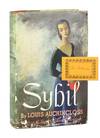 Sybil [Signed Bookplate Laid in]