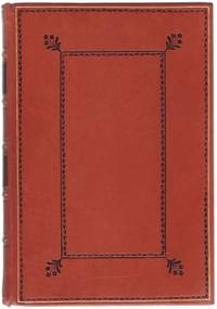 cover of ALICE'S ADVENTURES IN WONDERLAND.; Illustrated by Gwynedd M. Hudson
