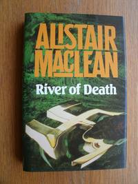 image of River of Death
