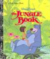 The Jungle Book