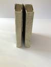 The Poems of John Ruskin, 2 volumes