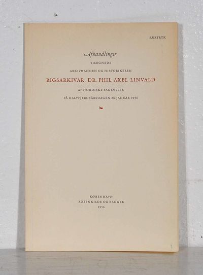 Vittskövles ejendomshistorie ca. 1400-1555.…