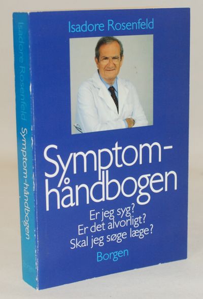 Symptomhåndbogen.