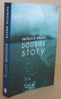 Dogside Story