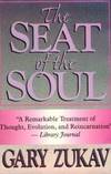 The Seat Of the Soul