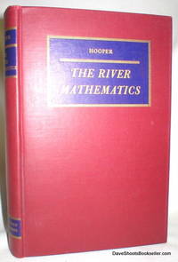 image of The River Mathematics