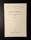 Three ephemeral booklets from the...; (photo 3)