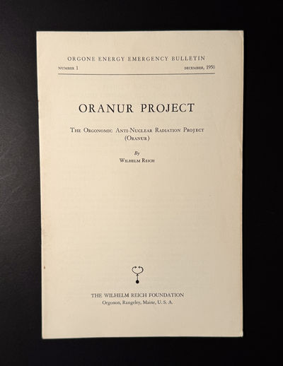 Three ephemeral booklets from the...; (photo 3)
