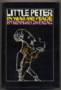 Little Peter in War and Peace