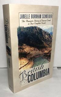 British Columbia