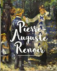 Pierre-Auguste Renoir (Arcturus Great Artists Series)