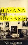Havana Dreams