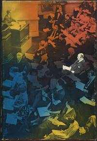 image of Rosenbach: A Biography