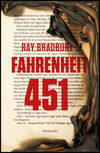 Fahrenheit 451