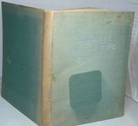 image of Soldiers of the King: The Story of the 53rd Surrey Battalion Home Guard.