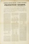 Societe des Droits de L'Homme et du Citoyen, [Proclamation]