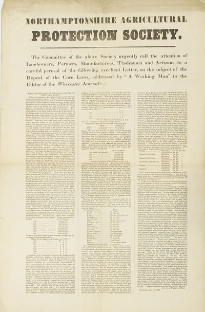 Societe des Droits de L'Homme et du Citoyen, [Proclamation]