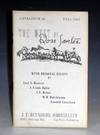View Image 1 of 2 for The West of Ross Santee with Original Essays By Carl S. Dentzel; J. Frank Dobie, J.C. Dykes; W.H. Hu... Inventory #031379