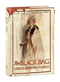 The Black Bag