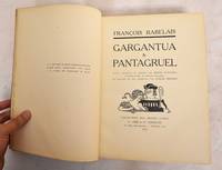 Gargantua And Pantagruel