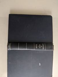 cover of Darkness at Noon