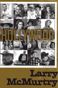 image of Hollywood