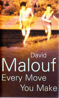 Every Move You Make