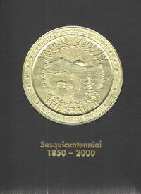 image of The Heritage of Yadkin County North Carolina Volume II - 2000 Sesquicentennial Edition