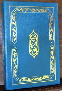 image of SENSE AND SENSIBILITY
