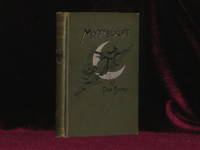 Moonblight and Six Feet of Romance