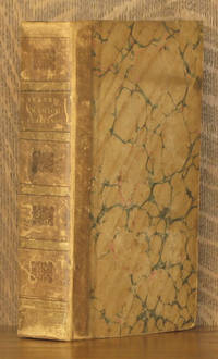 image of TEATRO TRAGICO ITALIANO, BIBLIOTEGA PORTATILE DEL VIAGGIATORE