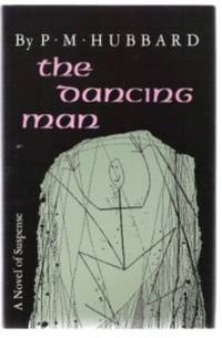 THE DANCING MAN