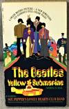 Yellow Submarine