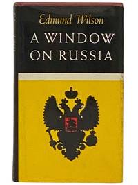 A Window on Russia: For the Use of Foreign Readers