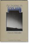 An Incident in Iceland (First Edition)