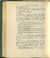 Engravings and their Value A complete guide to the Collection and Prices of all
