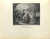 Engravings and their Value A complete guide to the Collection and Prices of all