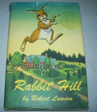 Rabbit Hill