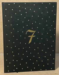 7 Fantasmes of a Woman