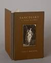 Sancturary: A Bird Masque