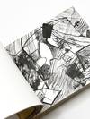 IN AND OUT OF KUTZTOWN: A Documentation of the Arts Series Program 1974-1981