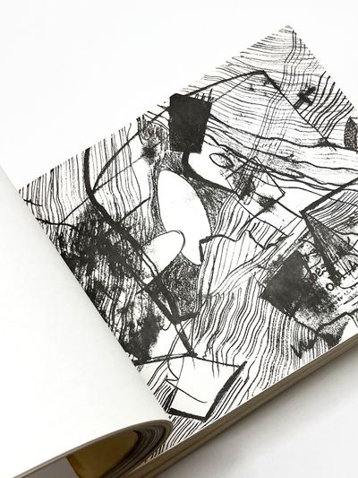 IN AND OUT OF KUTZTOWN: A Documentation of the Arts Series Program 1974-1981
