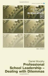 Httpbibliocoukbookasociacion Linguistica Y Filologia - 