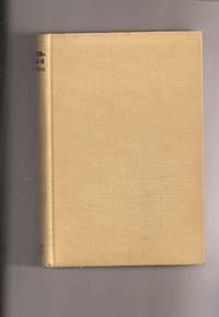 Butterfield 8 by John O'hara - Hardcover - 1932 - from Sparkle Books (SKU: 002772)