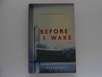 Before I Wake (signed)