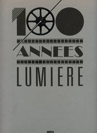 100 Anneés Lumière / Lumière's Century