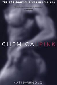 Chemical Pink