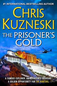 The Prisoner's Gold