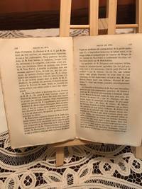 L' art et les artistes français contemporains, avec un avant-propos sur le salon de 1876 et un...